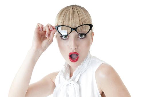 霉菌性陰道炎的發生與足癬有關嗎