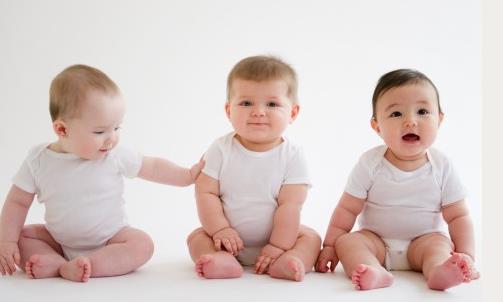 寶寶長牙期間不能吃什么