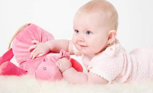 混合喂養的寶寶如何斷奶