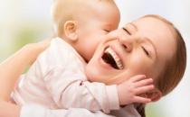 斷奶后寶寶會瘦嗎？斷奶的注意事項