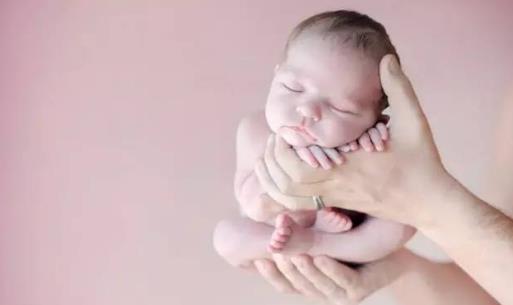 寶寶冬季可以穿羽絨服嗎