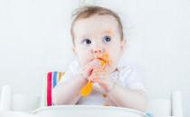 寶寶從什么時候可以開始補鈣