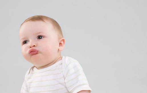 寶寶過早進行如廁訓練好嗎