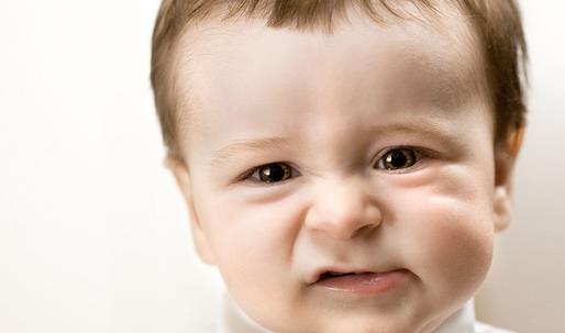 如何增強(qiáng)孩子的免疫力