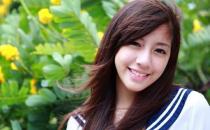 青春期如何進行乳房保健 才能擁有豐滿的雙乳