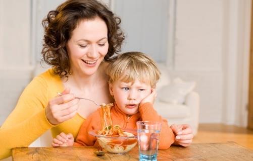 如何預防小兒麻痹癥