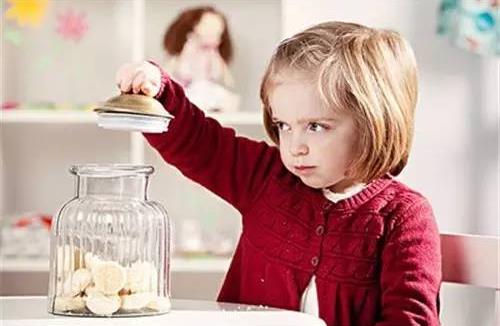 寶寶得了流行性感冒如何護理