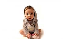 孩子皰疹性咽峽炎的癥狀與病因