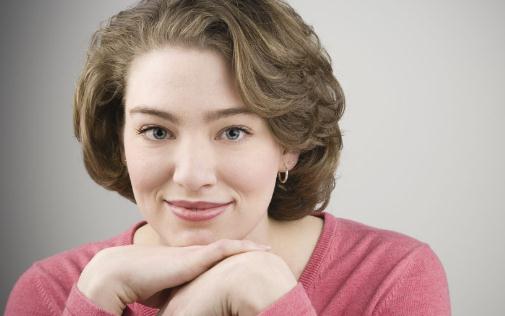 內(nèi)分泌失調(diào)引發(fā)身體問題 三個(gè)方面的問題不能忽視