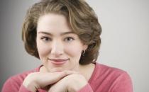 內分泌失調引發身體問題 三個方面的問題不能忽視