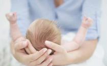 促進寶寶觸覺發育的方法有哪些