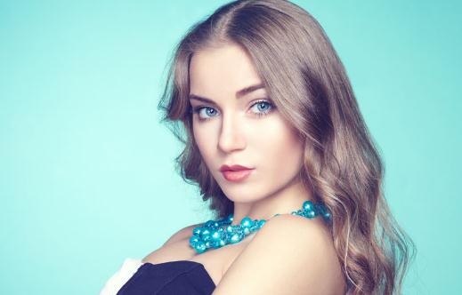 來月經腰酸背痛怎么辦 5招緩解經期不適