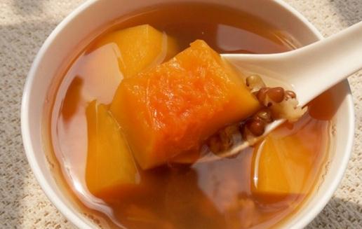 月經期后的女人該如何補血