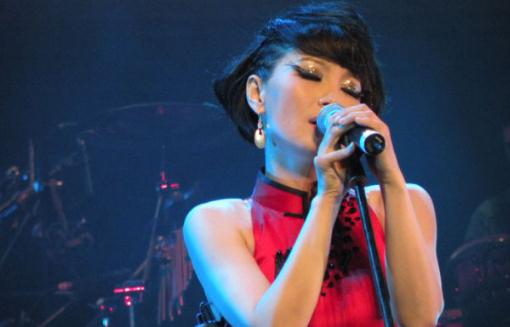 女性經(jīng)期可以唱歌嗎 月經(jīng)期不適宜唱歌