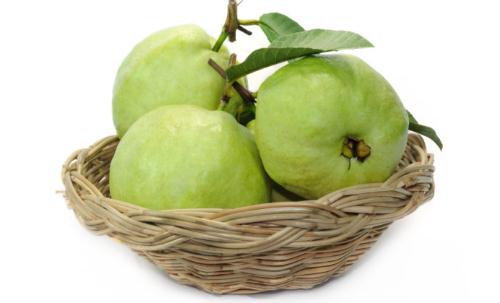 女性月經(jīng)期間吃什么好 十種食物不能錯(cuò)過(guò)