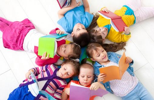 孩子斜視該怎么辦 如何預防孩子斜視