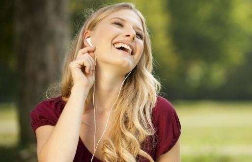 月經對女性有什么好處 月經期需及時保健