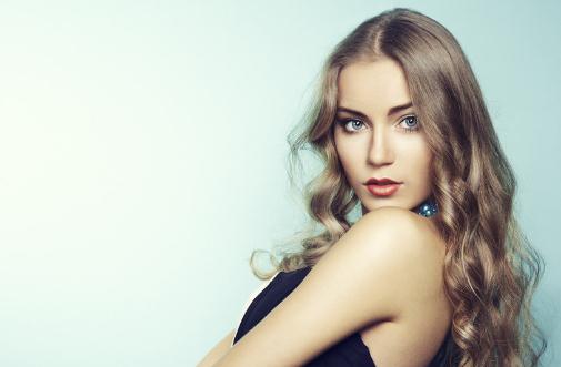 經(jīng)血過多有哪些原因 妙招治療月經(jīng)不調(diào)