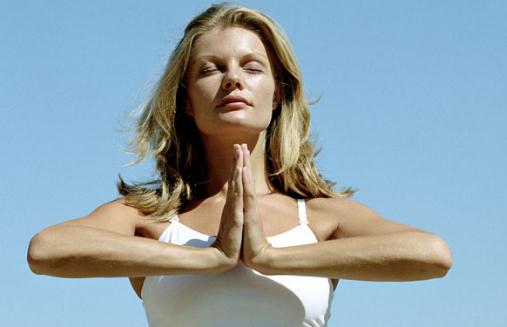 女人私處如何保健 護理的五大誤區(qū)