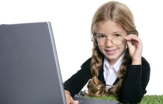 如何預防高度近視？什么是高度近視