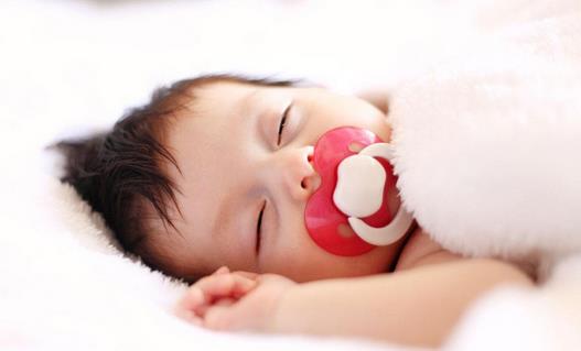 孩子腮腺炎并發癥有哪些