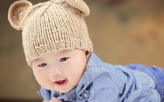 腎病綜合癥會引發哪些并發癥