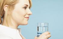 七大原因讓女人經期腰疼得直不起來