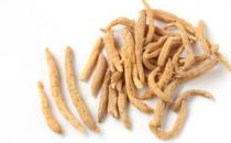 經期能吃太子參嗎 經期最好不要吃太子參