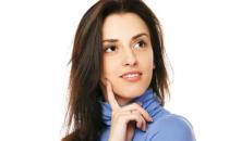 女人為什么不來月經 7大原因致月經不來