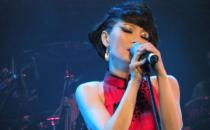 女性經期可以唱歌嗎 月經期不適宜唱歌