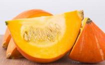 女人來月經吃什么好 經期吃這些有好處