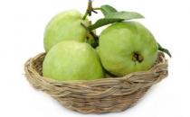 女性月經期間吃什么好 十種食物不能錯過