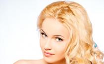 經期拉肚子怎么回事 月經期吃什么好