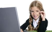 如何預防高度近視？什么是高度近視