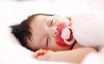 孩子腮腺炎并發癥有哪些