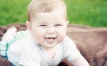 什么是手足口病？寶寶手足口病的發病原因