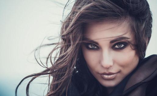 手淫會(huì)導(dǎo)致女性陰道炎嗎