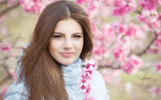 懷孕前后做好預(yù)防 提防三大陰道炎