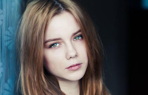 讓有菌離開“私”生活 做好陰道炎的各種預(yù)防