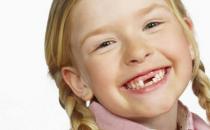 ?家長應該如何教育孩子為人處事