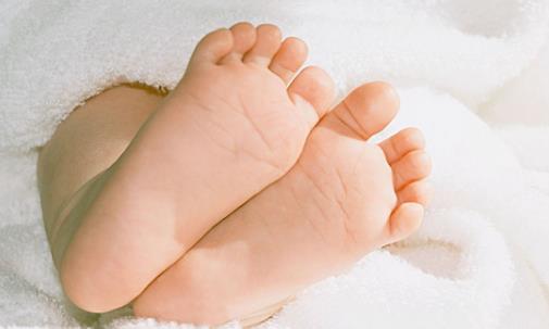 0-6歲寶寶語言能力發育指標