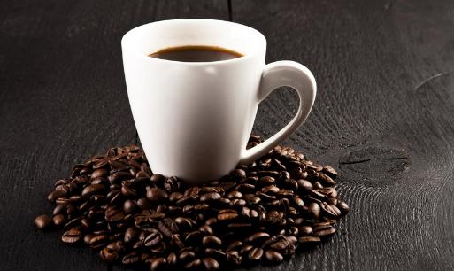 經(jīng)期喝咖啡有什么不好 經(jīng)期還有哪些禁忌