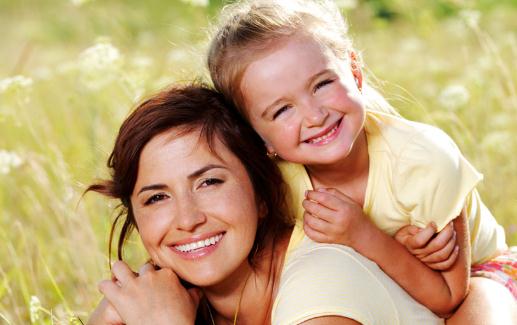 月經期保健很重要 月經期有哪些禁忌