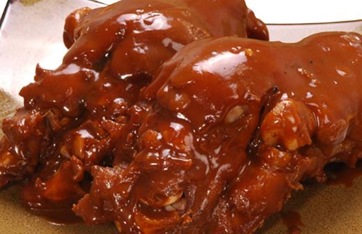 女性提前閉經的原因 7個食療法幫你調理閉經