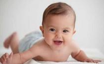 促進孩子大腦發育的營養素有哪些