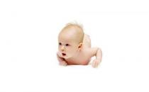 寶寶蛋白質過敏的癥狀及原因