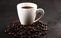 經期喝咖啡有什么不好 經期還有哪些禁忌