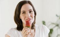 女人經期怎么保健 經期適合做的6件事