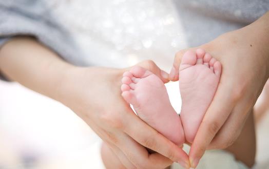 寶寶穿鞋的注意事項有哪些