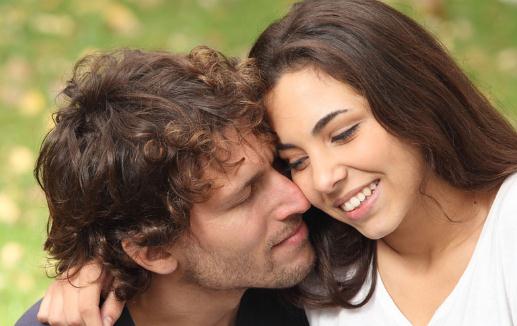 和諧性生活可預防乳腺增生 乳腺增生食譜